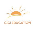 CICI Education